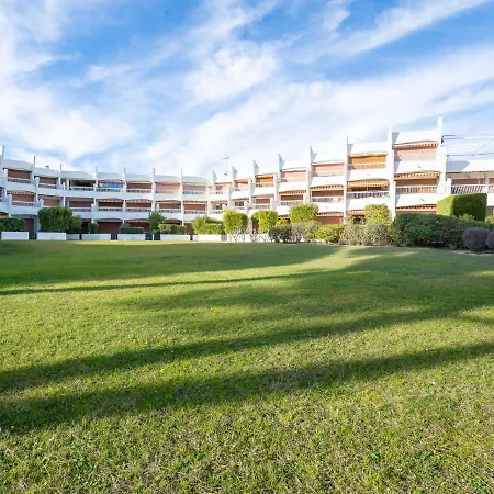 Studio Le Cormoran-3 *
