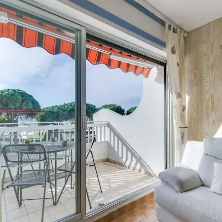 Studio Le Cormoran-3