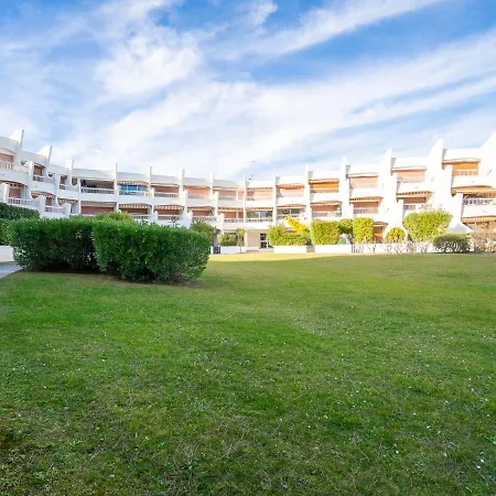 Studio Le Cormoran-3 *